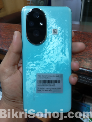 হনার টু হান্ড্রেড